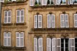 Metz 54 * 5184 x 3456 * (8.2MB)